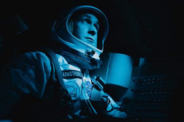 First Man 8.jpg