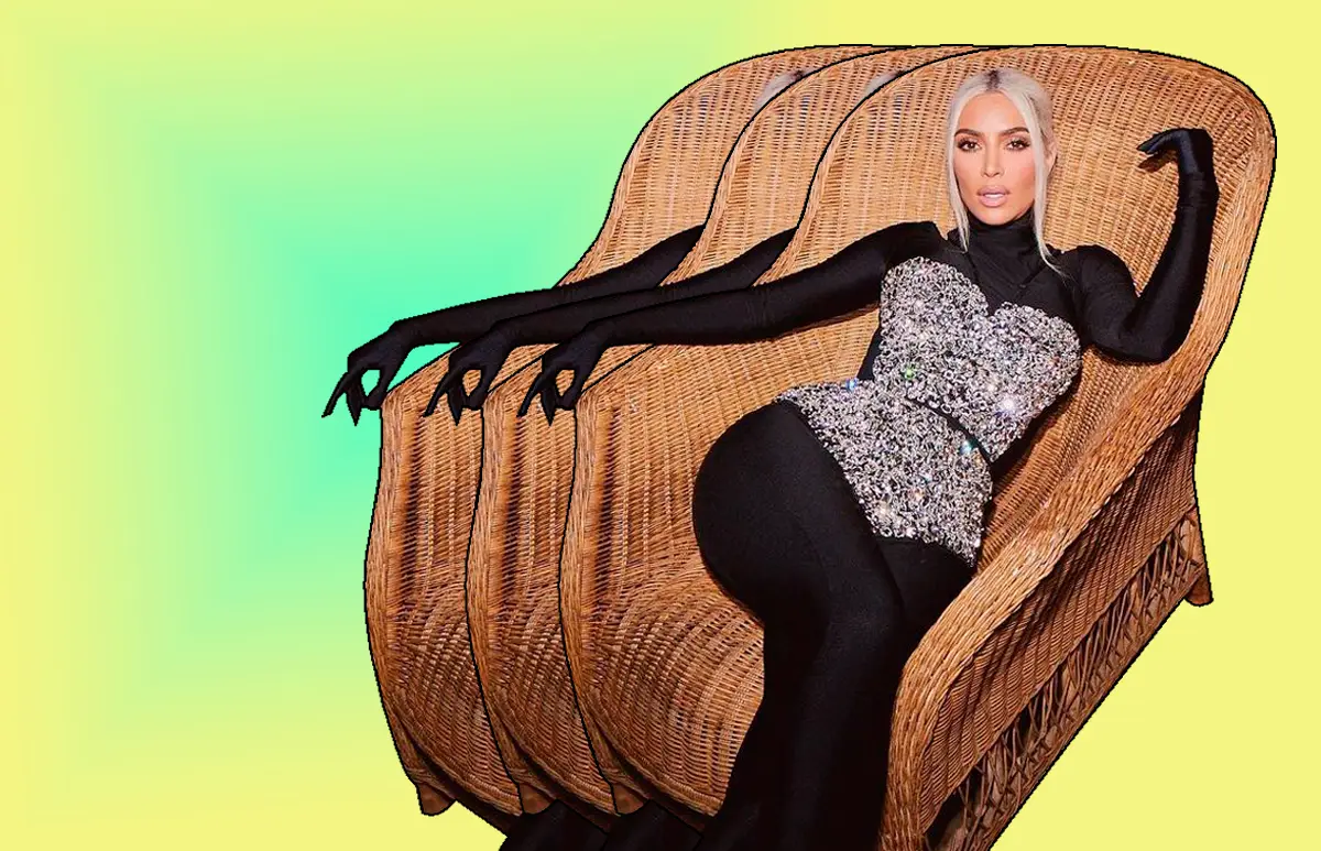 KIMK (3).jpg