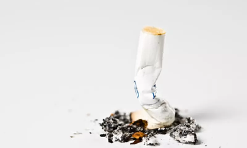 La campaña invita a los ciudadanos a denunciar actos irregulares  en el teléfono 01 800 335 48 67. (Foto: Thinkstock)