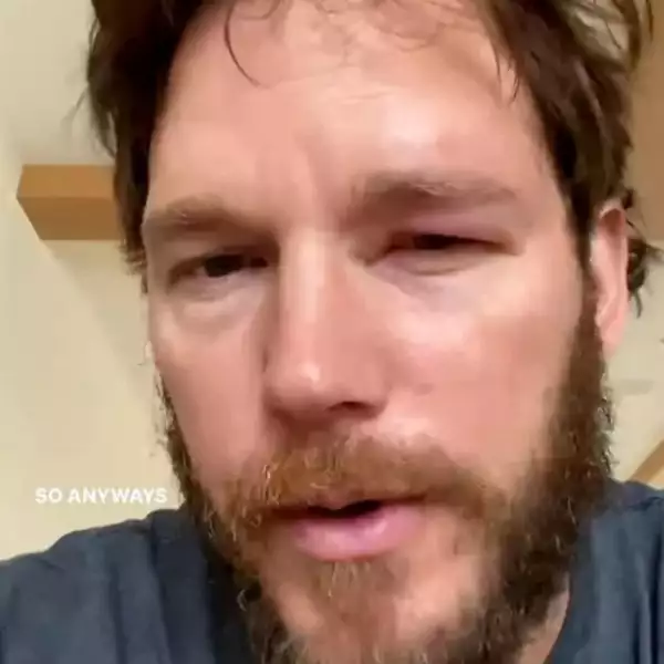 chris-pratt