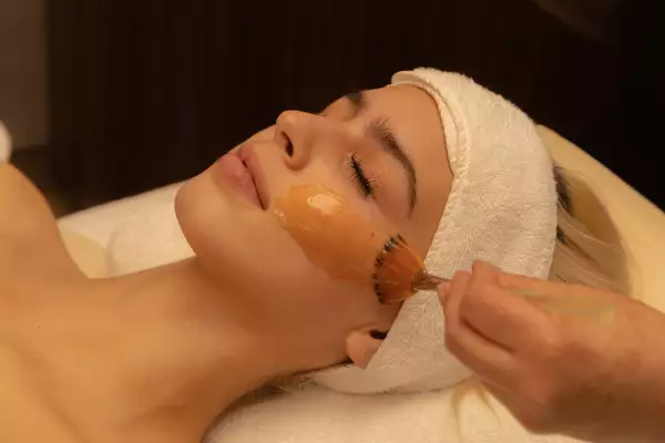 SOF Primavera 11.jpg