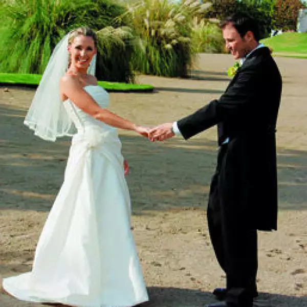 Mónica Cao García, Alejandro Aguilar Garibay