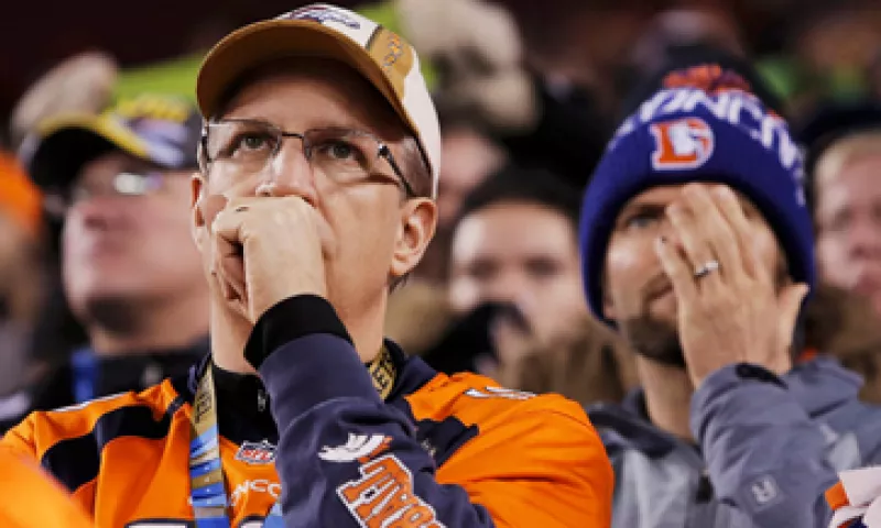 El promedio de compras de los clientes en 10 tiendas fue de 7,000 dólares. (Foto: Reuters)