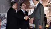 genaro-garcia-luna-vicente-fox
