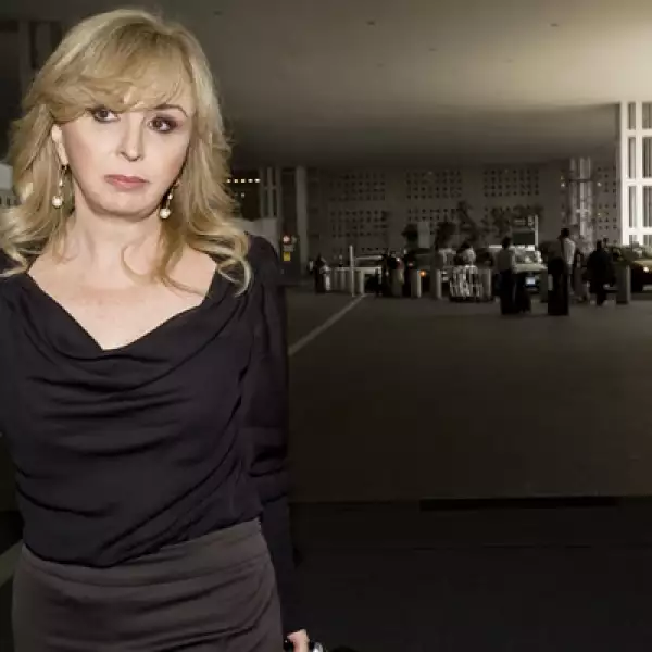 Son las 3 claves que Treviño no olvida y, las que han llevado a Softtek a crecer 239% en los últimos seis años.