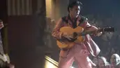 elvis.jpg