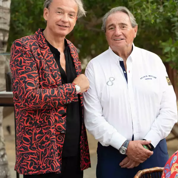 Nicholas Rudaz y Rafael Heredia.jpg