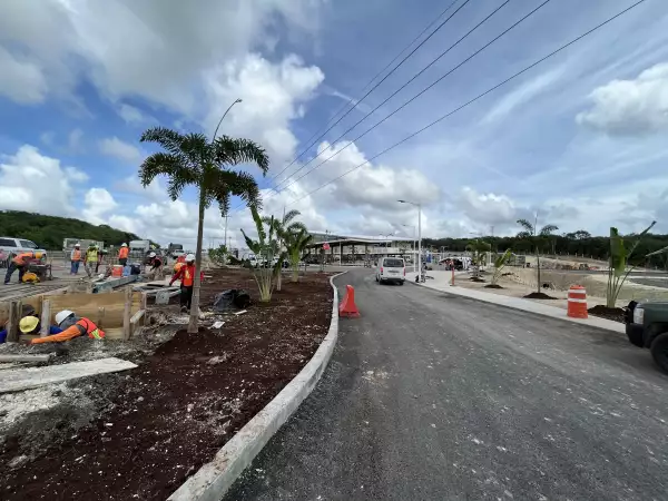 Construccion-estacion-sfcampeche-tren-maya