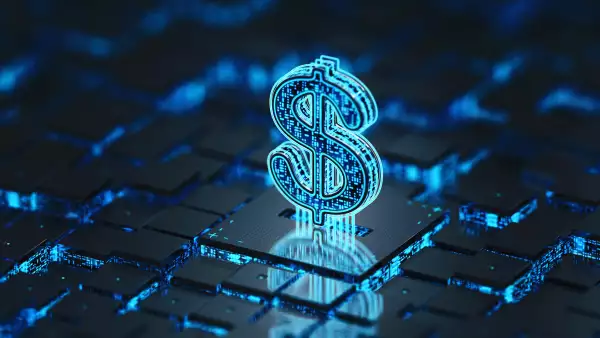 ia-aliada-enemiga-servicios-financieros