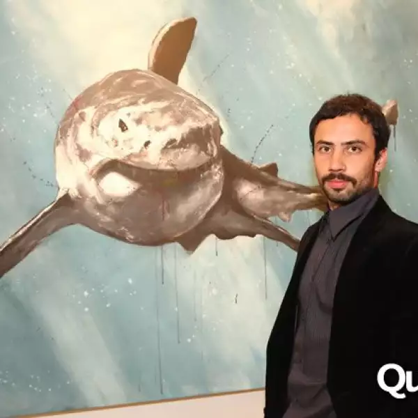 Paralelas Contemporáneas II