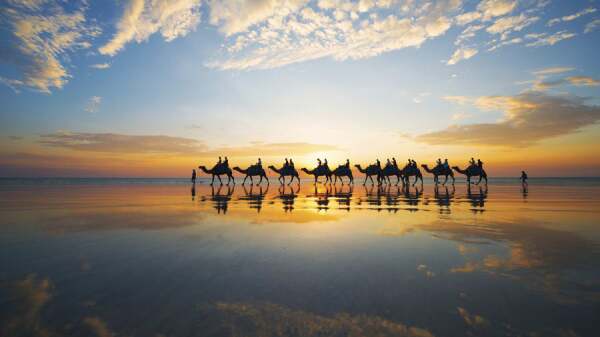 Playas de Australia_1