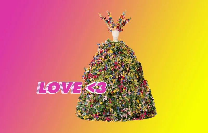 vestido-flores-museo