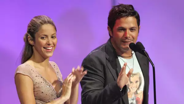 shakira-alejandro-sanz