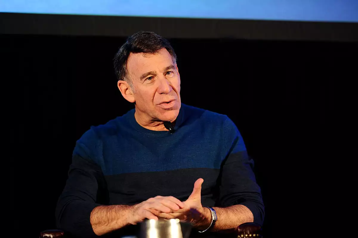 2014 Global Performing Arts Conference