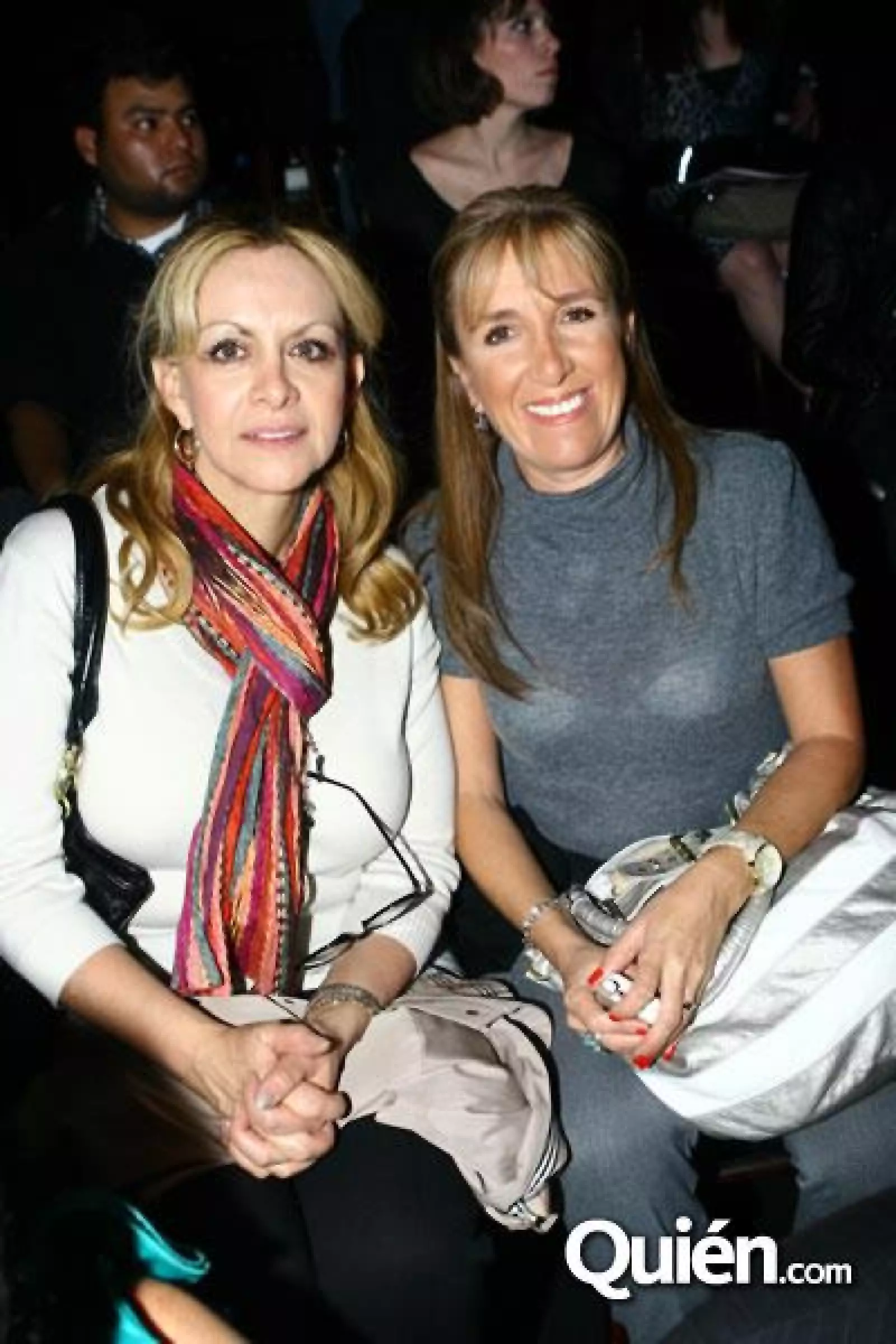 MF Sociales Miércoles