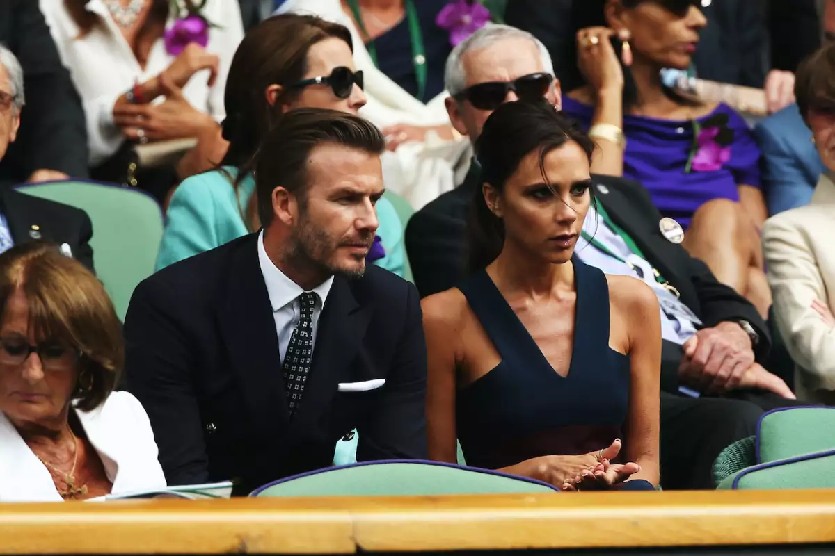 david-victoria-beckham-preocupados-seguridad
