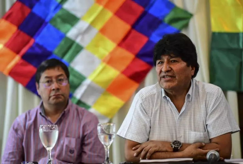luis-arce-evo-morales-bolivia.jpg