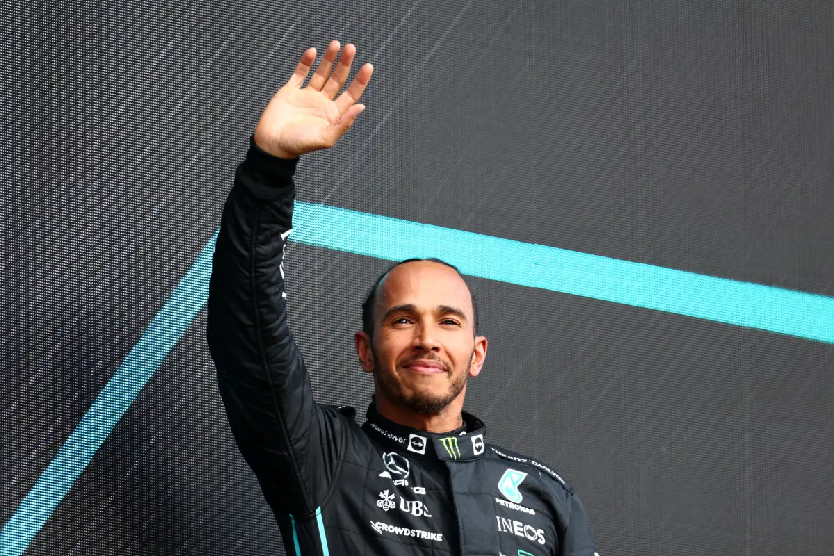 hamilton-espera-lograr-nuevo-impulso