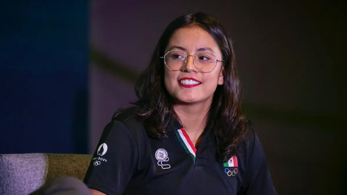 panel hecho en méxico expansion summit 2024