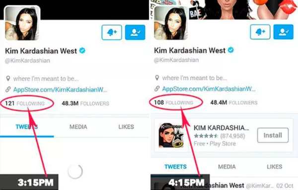Kim