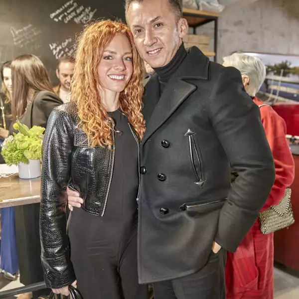 PACO RAMOS_JIMENA MARTINEZ 2.jpg