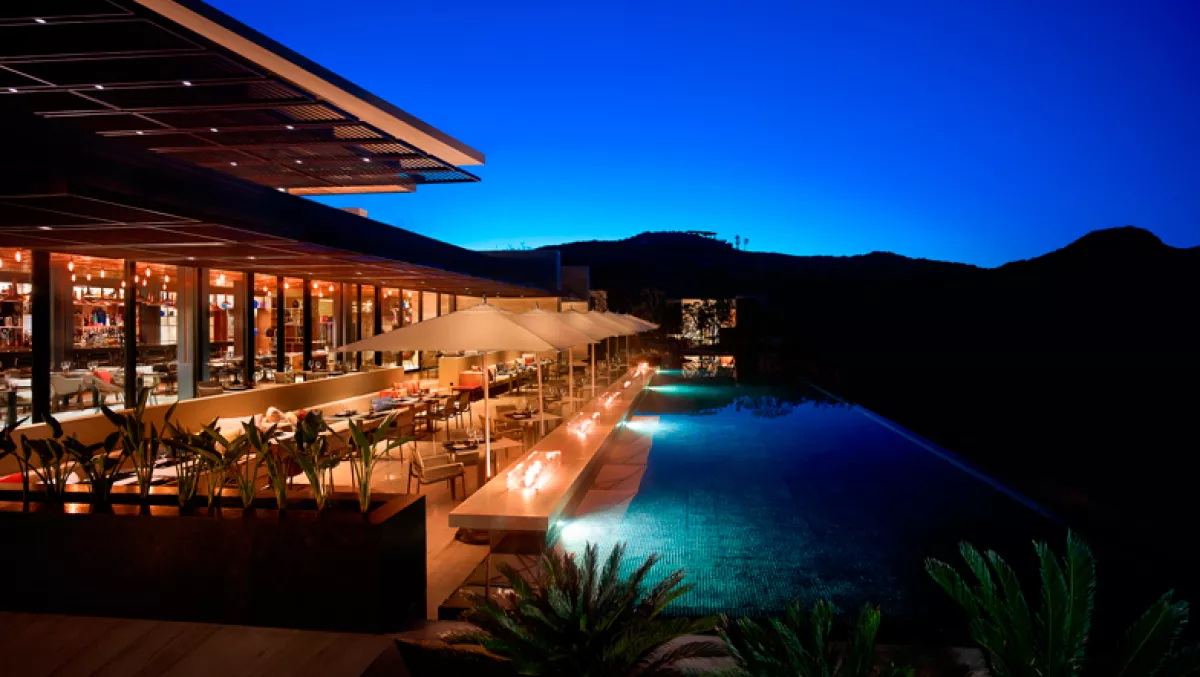 montage-los-cabos-restaurantes.jpg