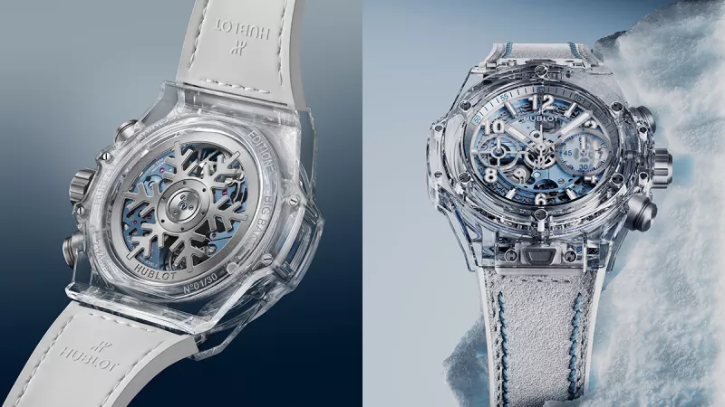 hublot-reloj-invierno