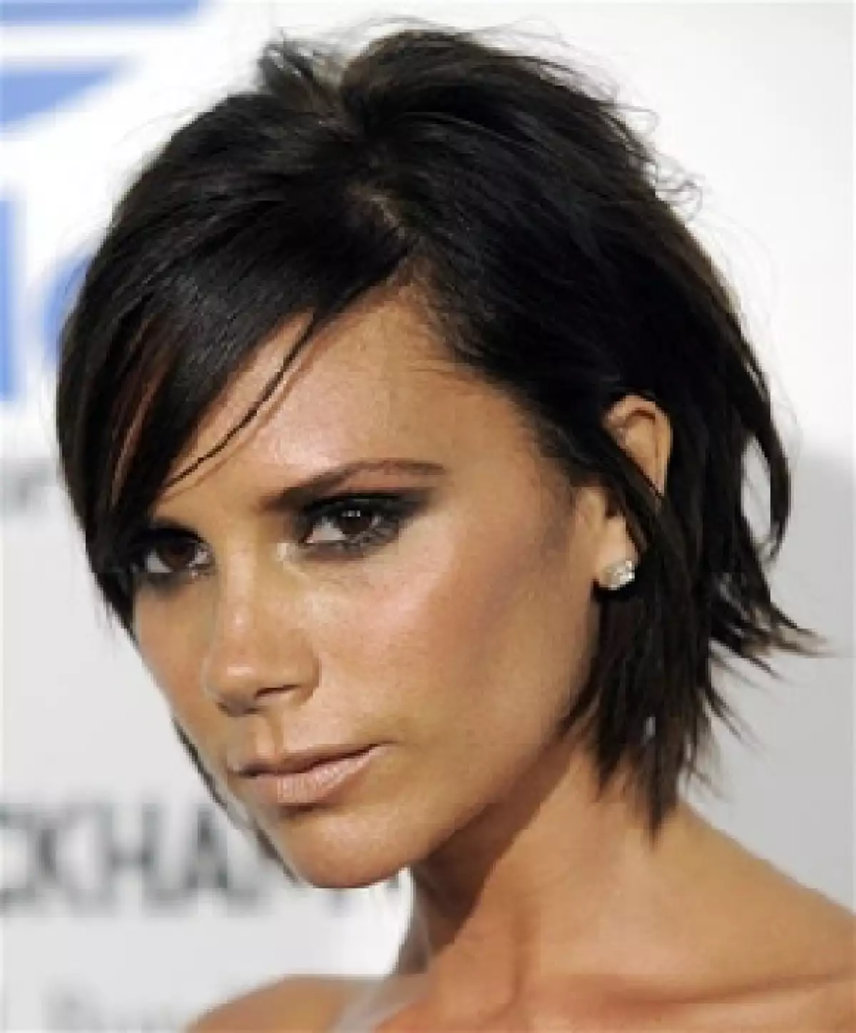 La esposa del futbolista David Beckham será parte de la conducción de `The View´.