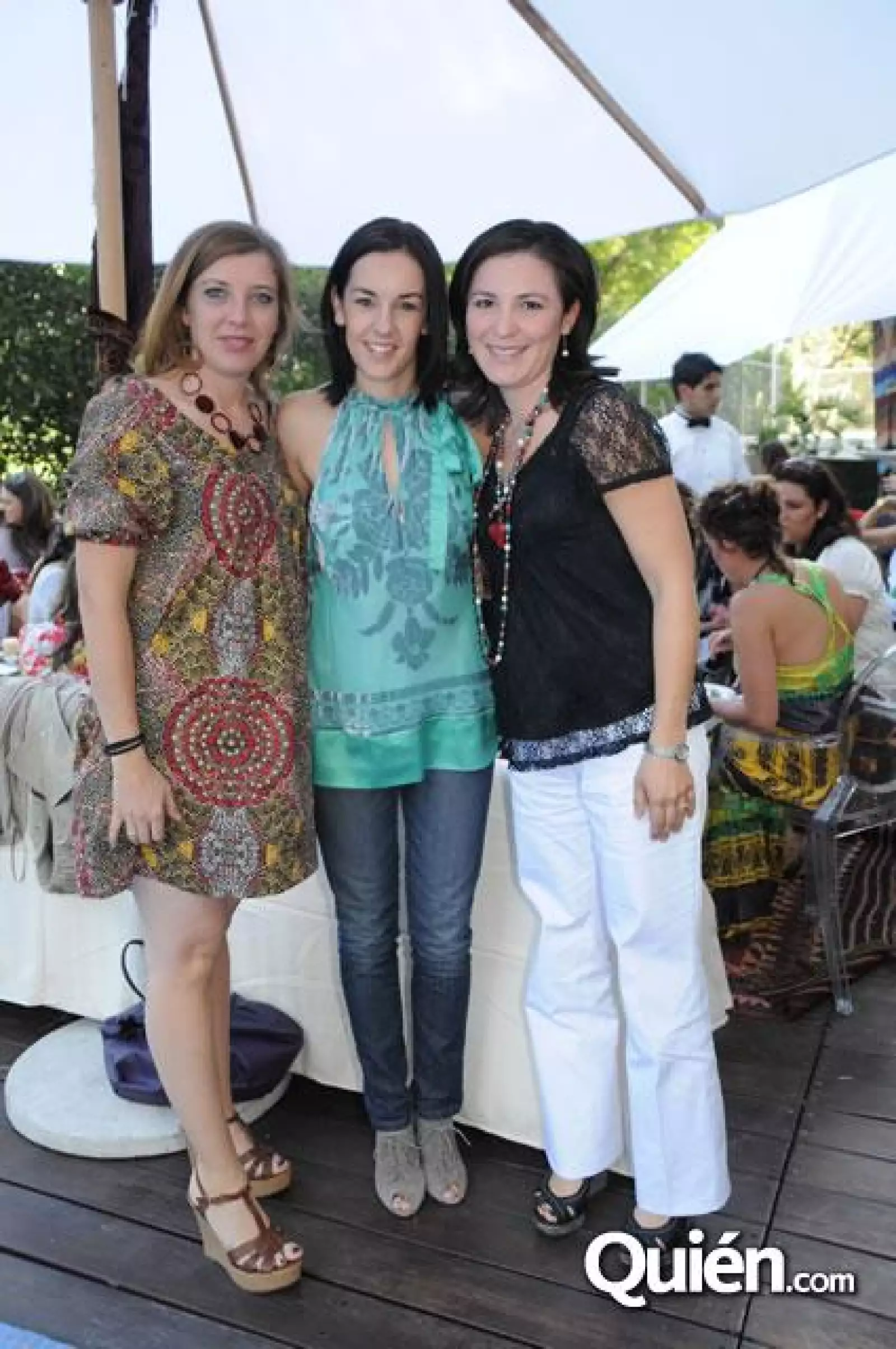 Cumpleaños Diana Malacara