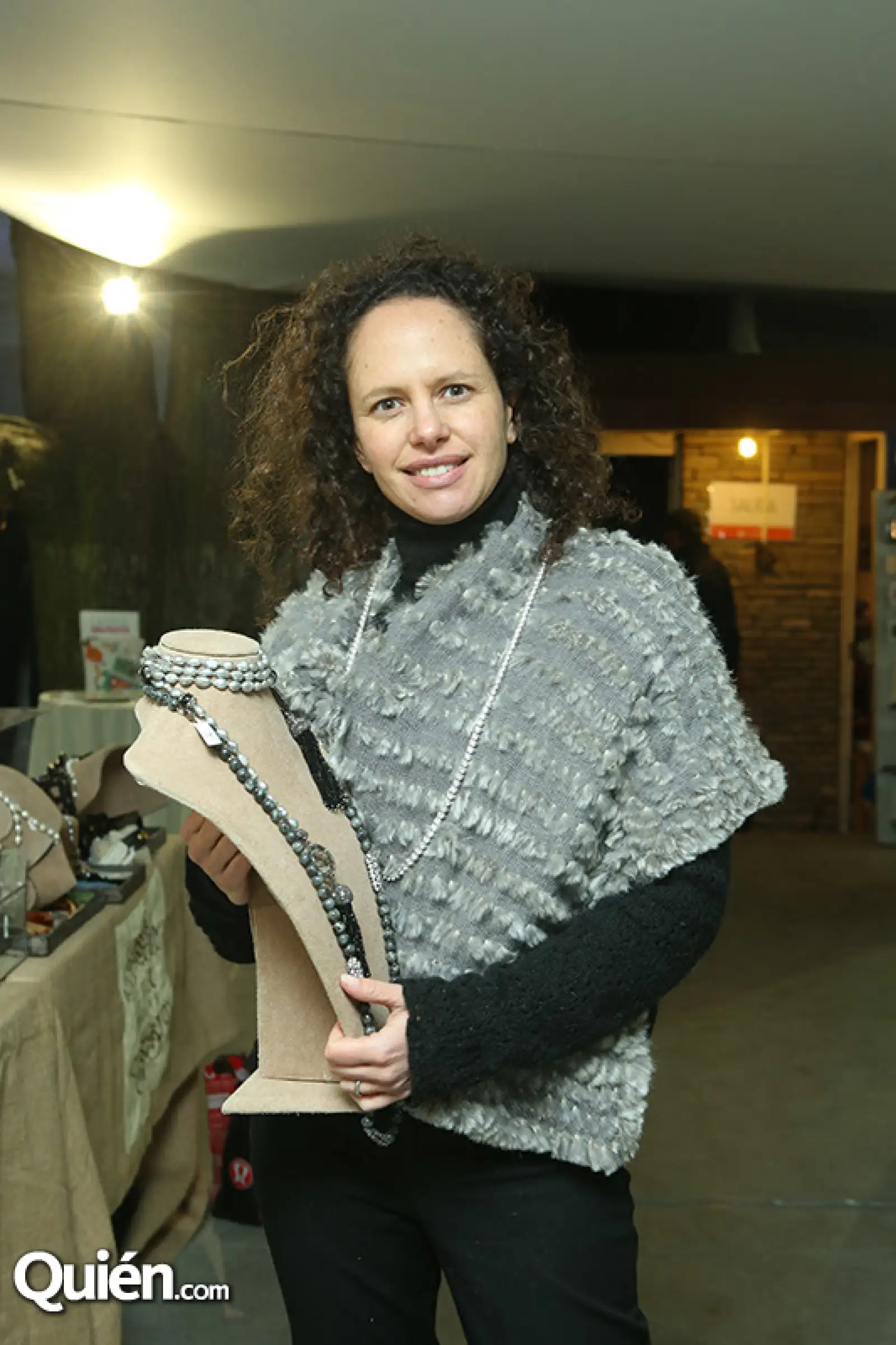 Carol Fastlicht