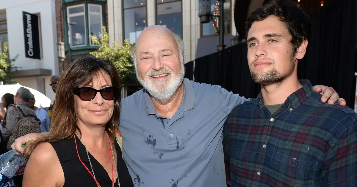 rob-reiner-hijo-pelea.jpg