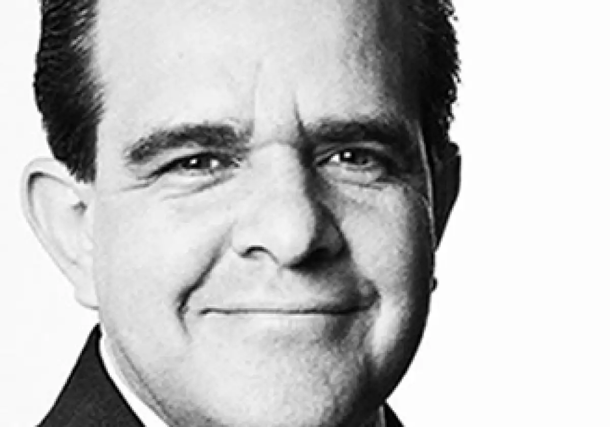 “No anticiparse a una entrega tardía significa la pérdida de un cliente”. (Foto: Estudio de foto GEE)