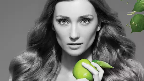 Utiliza productos especiales según tu tipo de piel.