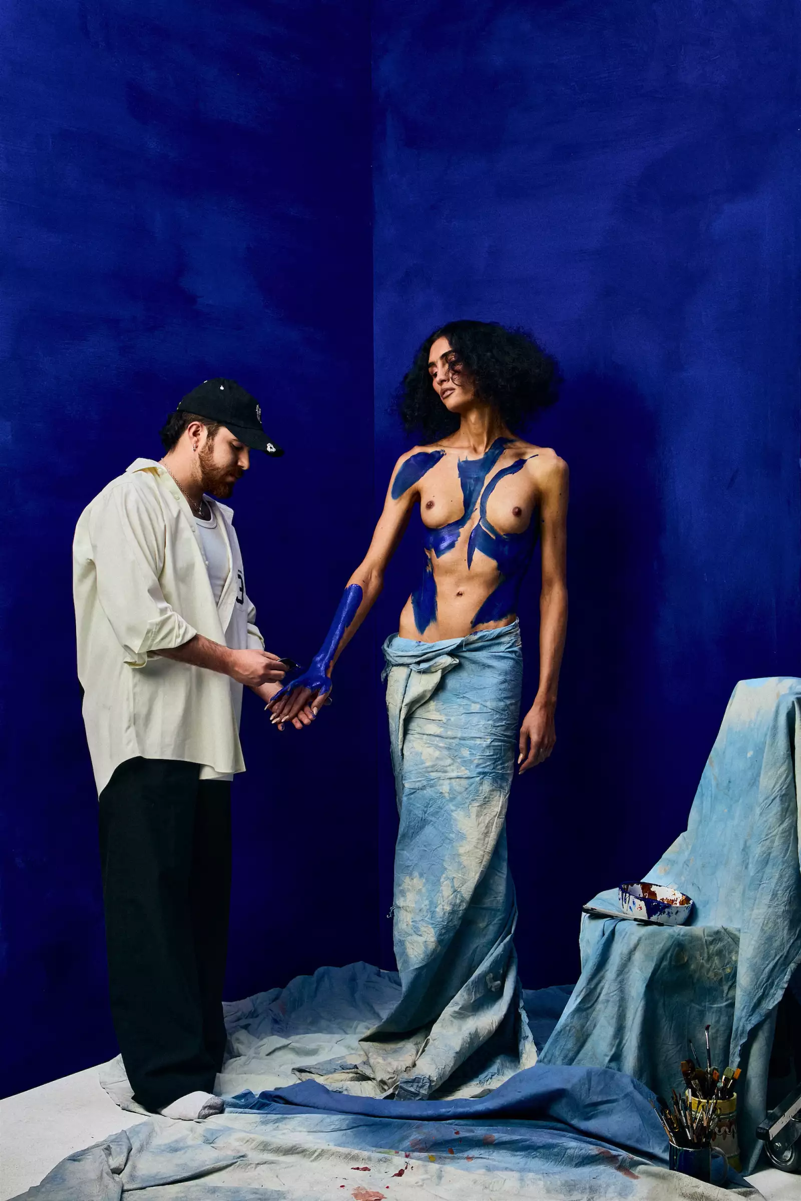 ELLE-278-MODA 2 MINA-1.jpg