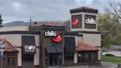 Ni Chili's ni Starbucks arrancaron fuerte el año: el Mundial 2026 es la 'esperanza' de Alsea y Grupo Gigante