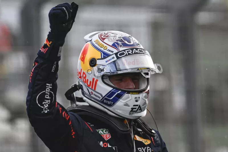 max-verstappen-moza