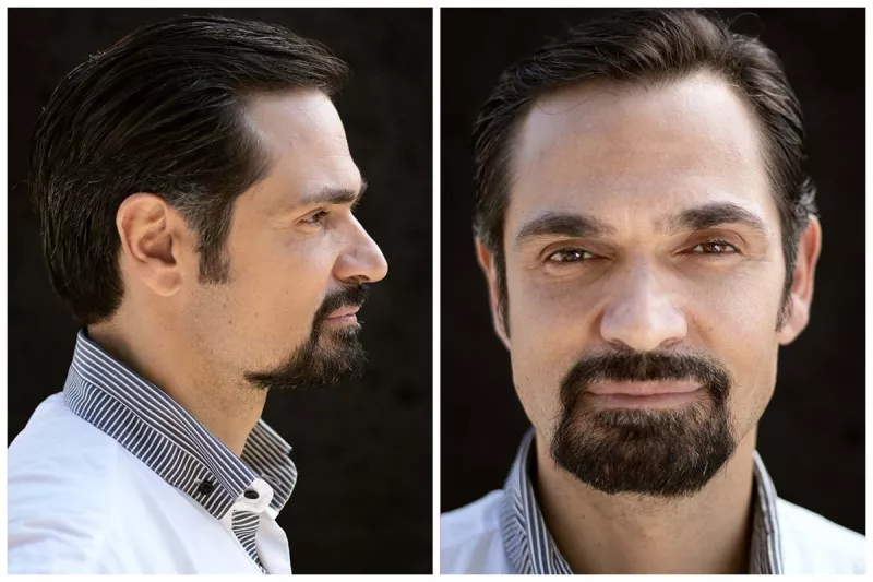 francisco _rubio_bardo.jpg