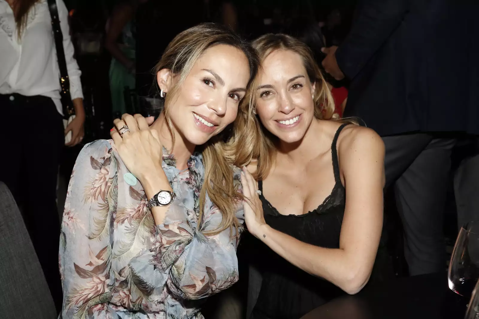 QUIBOSQUEREAL 230519RB 056.JPG