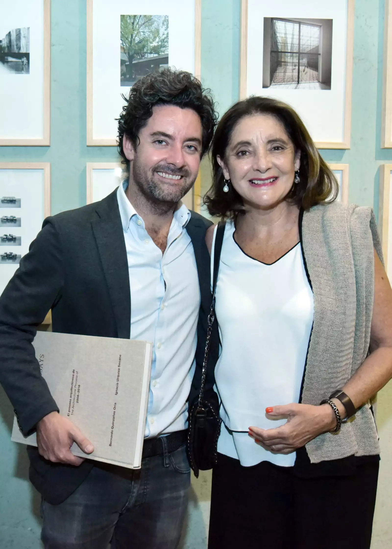 QUIENSAYOSESS260219VG054.jpg