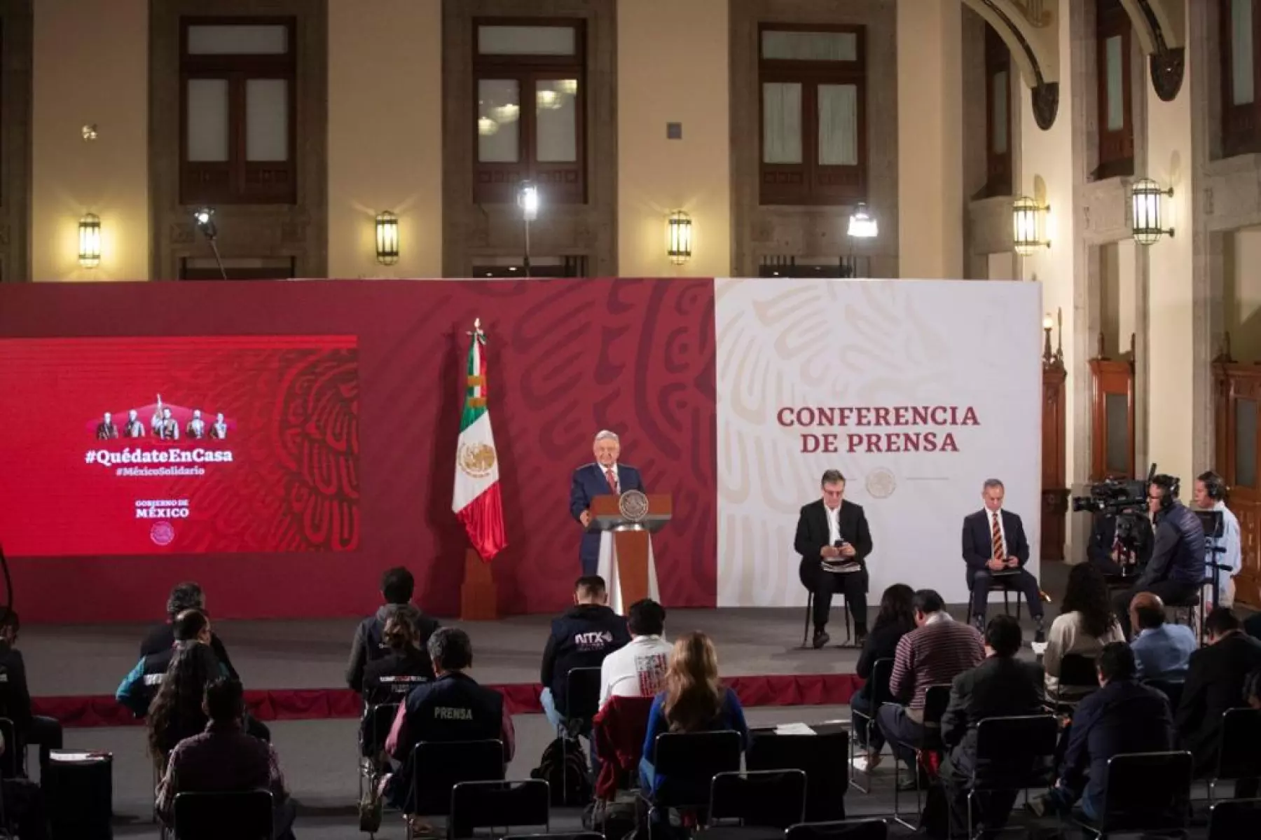 conferencia-mañanera.jpeg