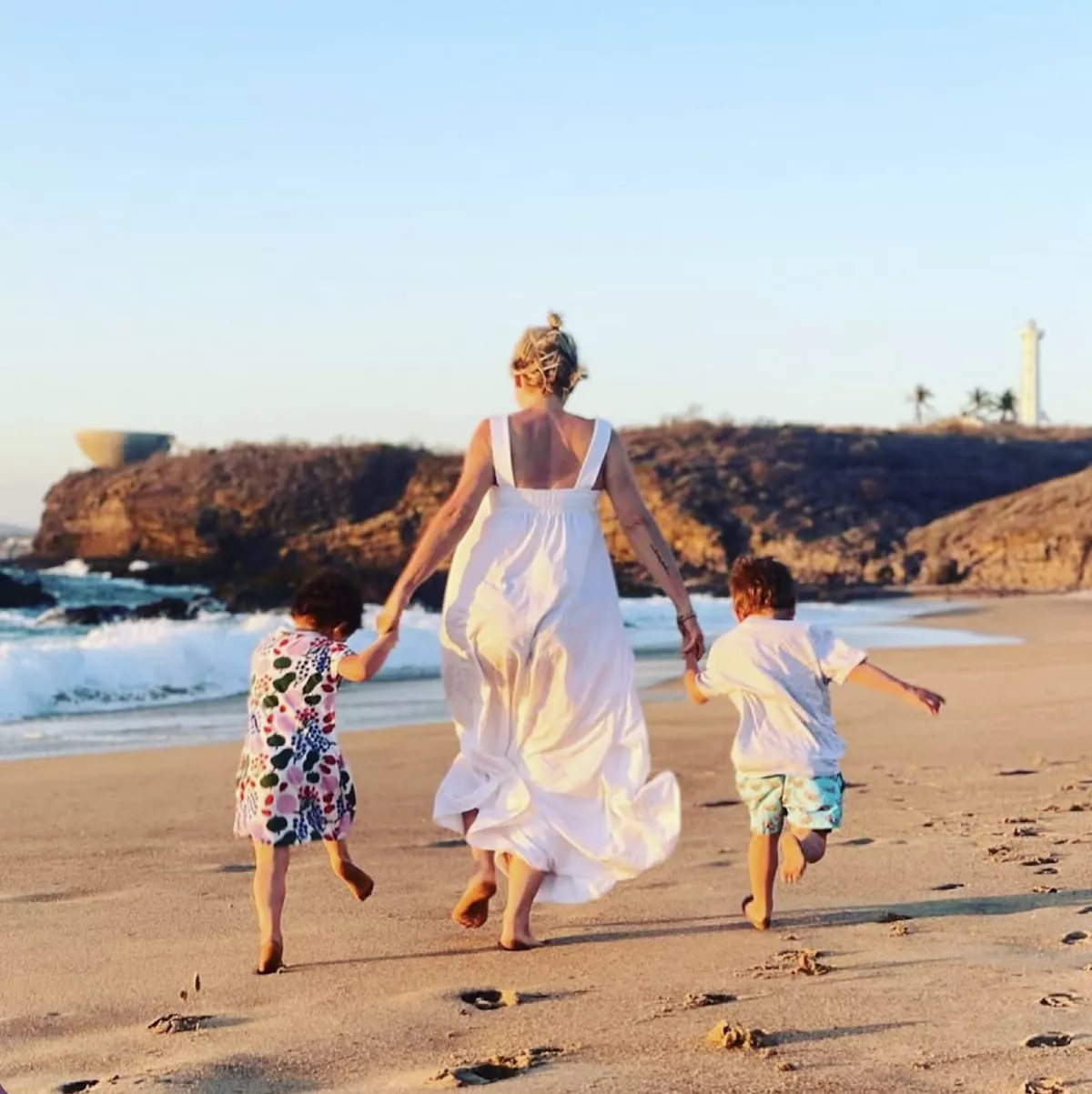 Ludwika-Paleta-hijos