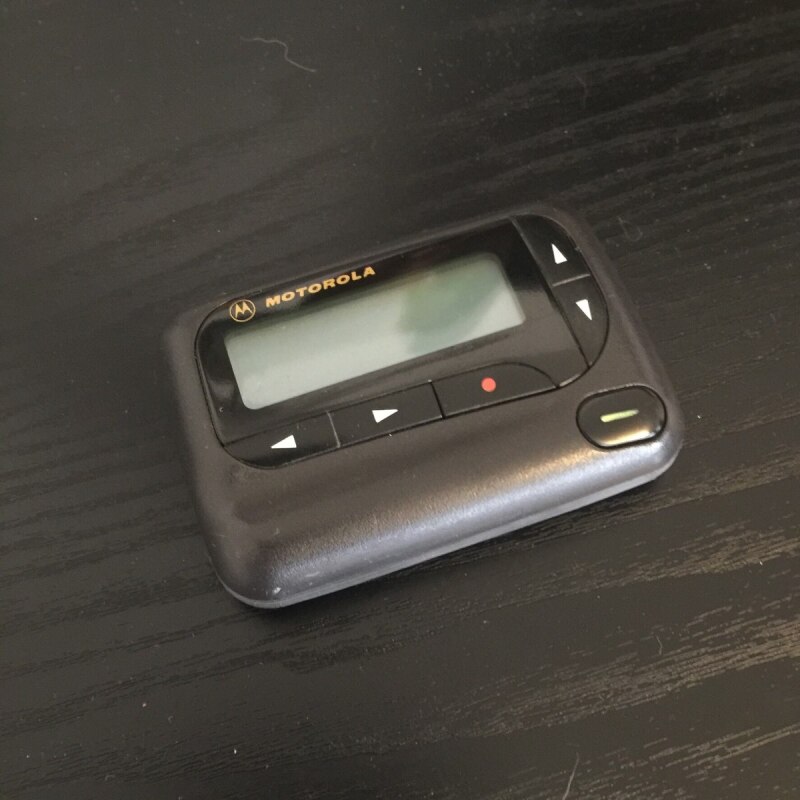 gadget