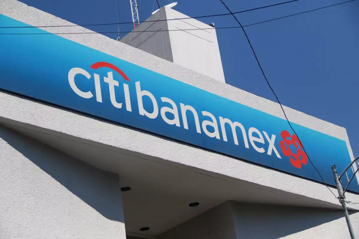 gobierno pierde interés en comprar Citibanamex