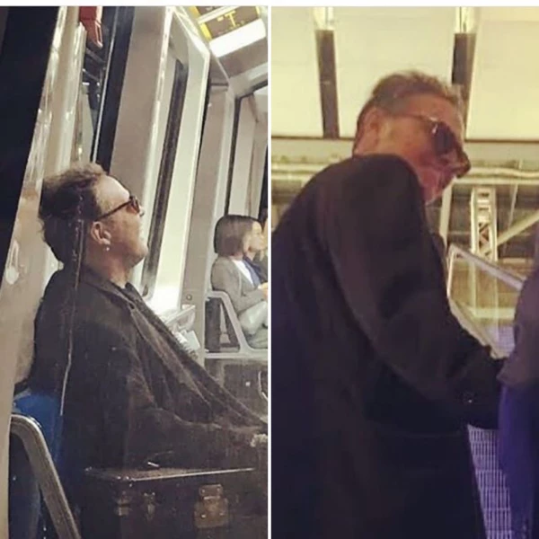 luis-miguel-subway.jpg