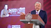 AMLO-conferencia-060422.jpeg