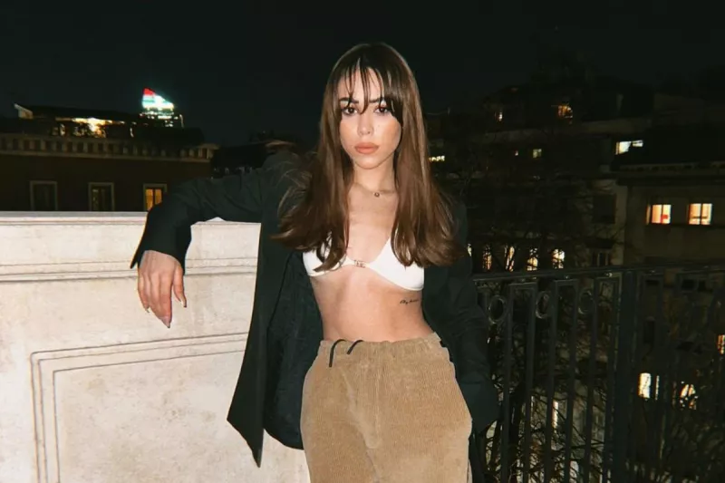 DANNA PAOLA.jpg