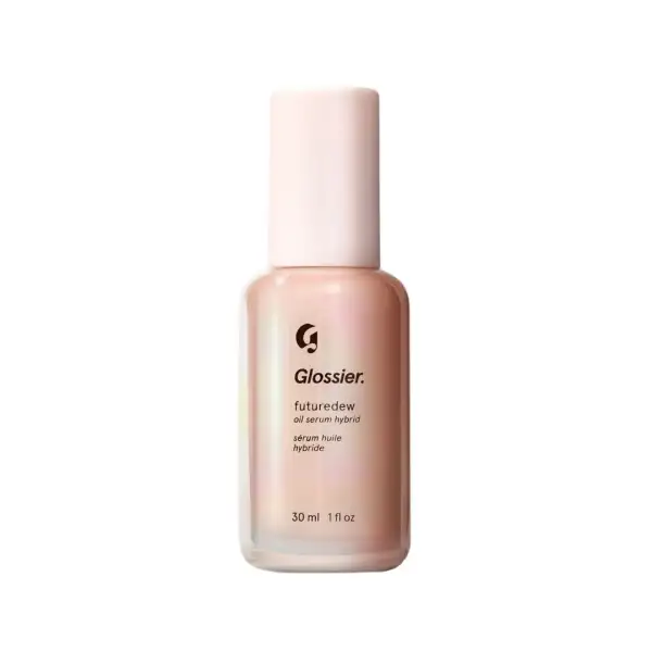 Futuredew facial oil-serum hybrid.jpg