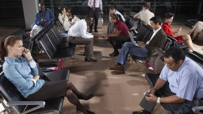 internet movil wi-fi aeropuerto