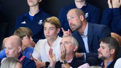principe-william-principe-george
