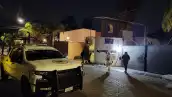 guardia-nacional.jpg